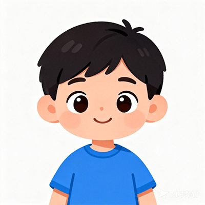 2024 年度工业论坛成功举办